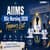 AIIMS BSc Nursing Toppers List 2026 OUT: Roll Number, Rank, Percentile